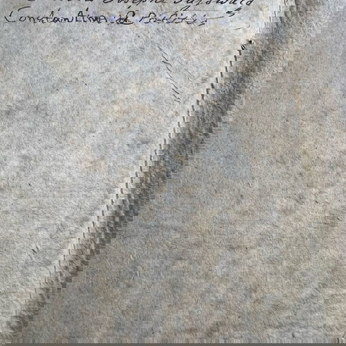 Vitae Excellentium Imperatorum (1815)