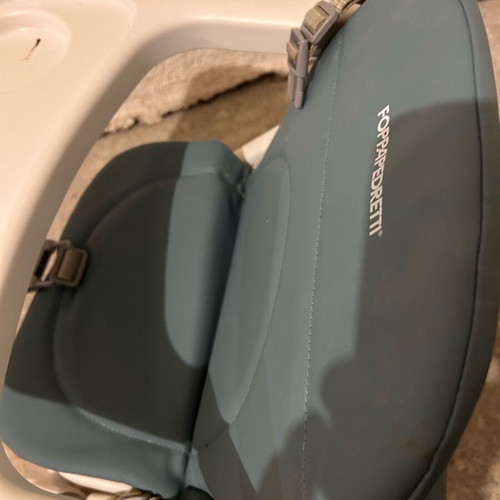 Foppapedretti Lift seat like new
