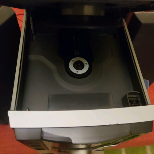 Sony CMT-EH10 Micro HiFi Component System like new