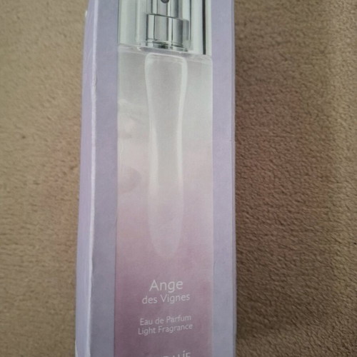 Caudalie Ange des Vignes Light Fragrance Women's Perfume 50ml New