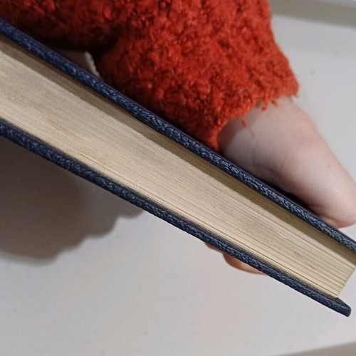 Book O Nevrikos Anthropos used