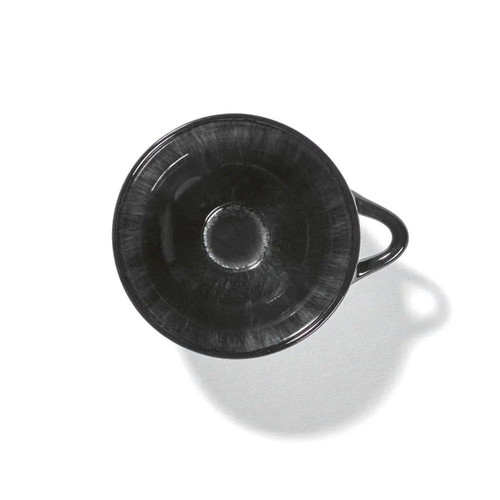 Serax espresso cup set of 2 handmade, designed by Ann Demeulemeester
