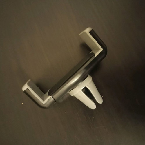 Car phone holder