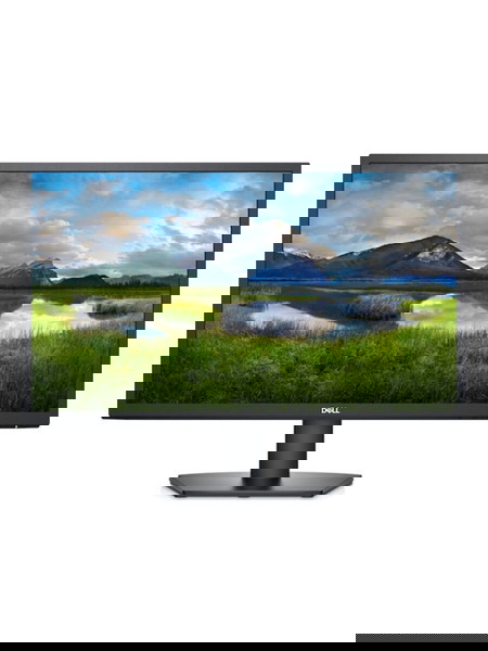 Dell SE2422H οθόνη υπολογιστή 24"