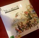  Ni no Kuni II: Revenant Kingdom (King's Edition) PAL PC