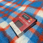 Krokos Kozanis new, unopened