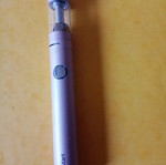 Eleaf vape device like new