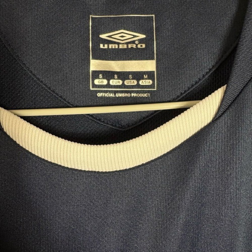 Rangers training sleeveless shirt like new, 2008/09 season