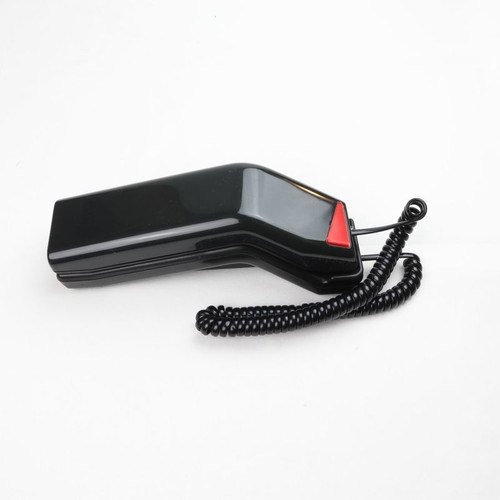 Telemax wired phone new with memories from 1980