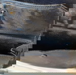  ΔΕΡΜΑΤΙΝΗ ΤΣΑΝΤΑ
