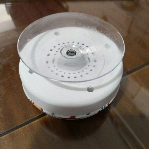 Setty Waterproof Bluetooth Speaker GB-601