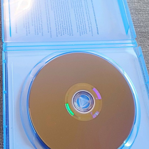 WRC Generations PS4 used in excellent condition