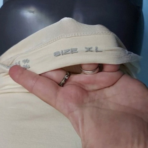 Women's Orthopedic Posture Corrector Tank Top like new