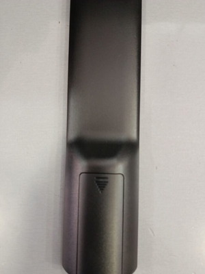 EON SAT Nova remote control new