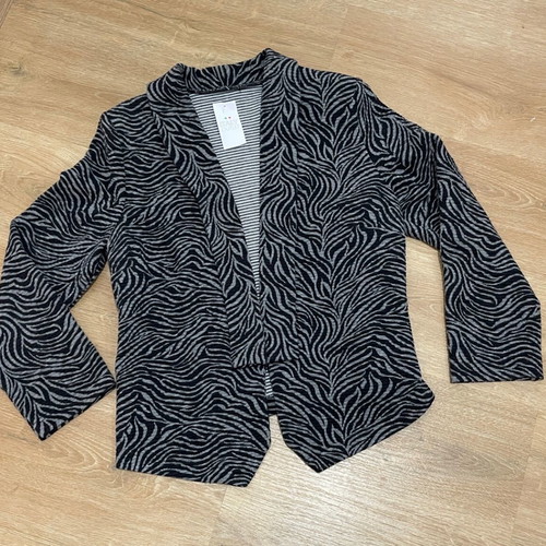 Jacket brand new, size M / 38 / 10