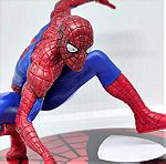  Φιγουρα Δρασης Spiderman in Action