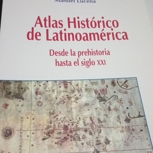History of Spain three new books from the Hellenic Open University