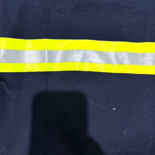 Port West Firefighter Pants new, size 86 waist