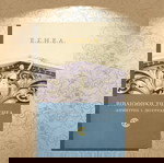  Η βιβλιοθήκη της ΕΣΗΕΑ "Δημήτρης Ι. Πουρνάρας" (ΕΣΗΕΑ: 2021)