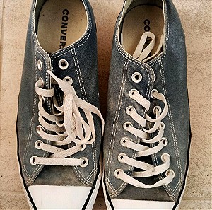Converse Παπούτσια All Star