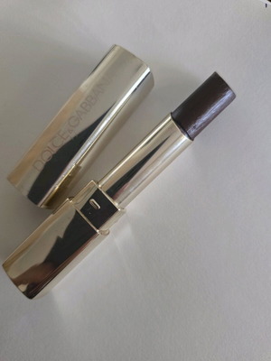 Dolce Gabbana Lipstick like new