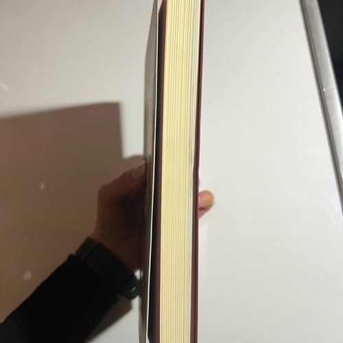 Book «I, Martha Freud» new