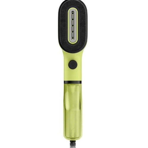 Tefal DT2025F0 Steambrush Pure Pop steam iron new