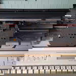  Olivetti ET Compact 65 (ηλεκτρονική γραφομηχανή)