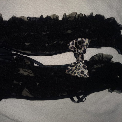 Yamamay pajamas and other new items, size S