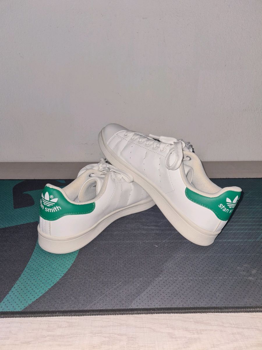 Adidas stan smith outlet n 41