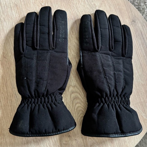 Nordcode City Pro Lady women's winter gloves size Medium like new