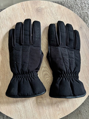 Nordcode City Pro Lady women's winter gloves size Medium like new