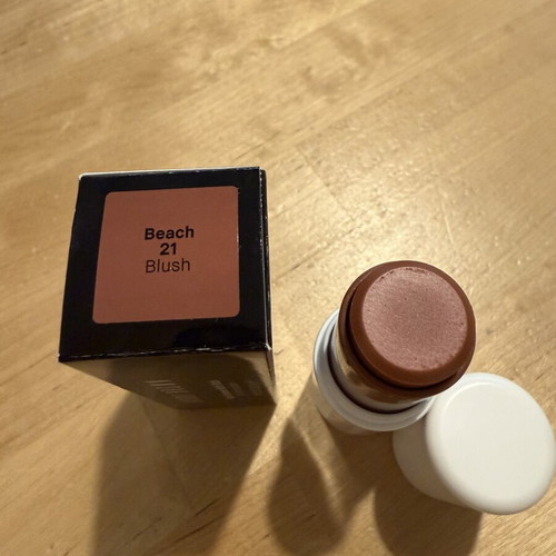 Bobbi Brown Skin Enhancer Multi-Stick new, shade Beach 21