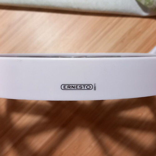 Watermelon cutter like new