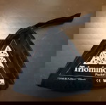 Triominos επιτραπέζιο