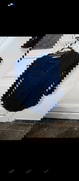 γυναικεία πουκάμισα