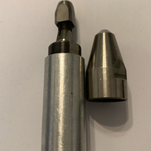 Εργαλιο ΕΣΣΔ tool used