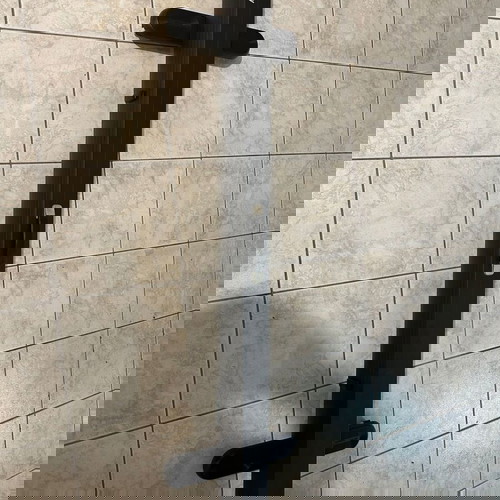 Φορητό Πτυσσόμενο Green Screen σαν καινούργιο