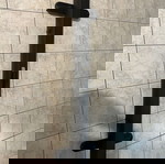 Φορητό Πτυσσόμενο Green Screen σαν καινούργιο