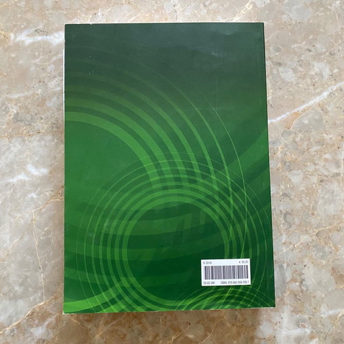 Basic Principles of Civil Law new