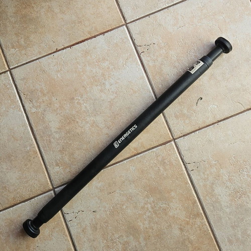 Energetics Door Pull-Up Bar like new