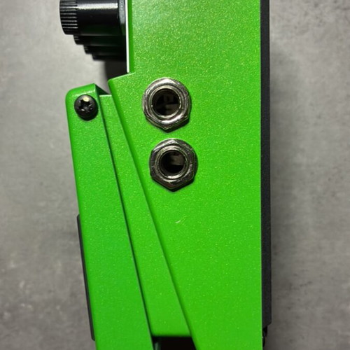 Boss Phase Shifter PH-3 guitar pedal new