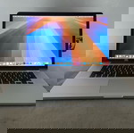  MacBook Pro Retina 15inch Intel i7