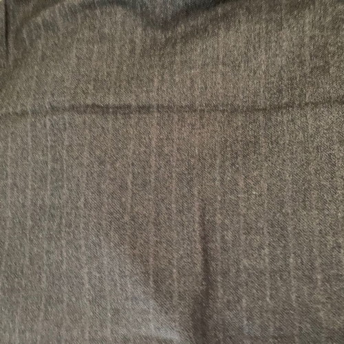 100% wool fabric new, piece 1.45x1.50, thick for skirt
