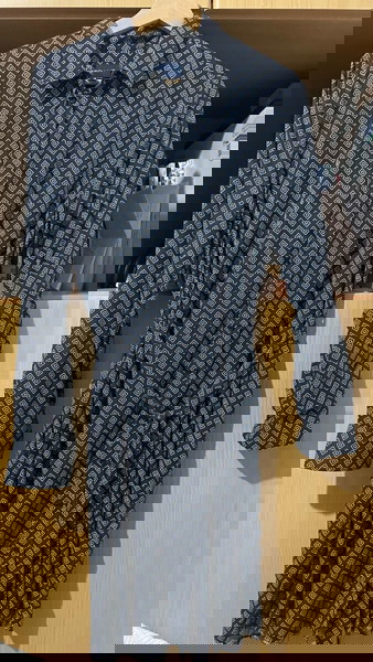 φόρεμα gant