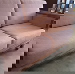  Καναπέδες και τραπεζάκι σαλονιού σετ