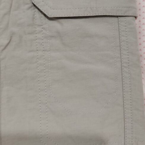 Blue Harbour M&S Marcs and Spencer shorts beige XL like new
