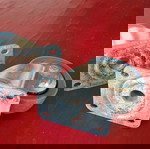  Δυο ροδες βαρεου τύπου