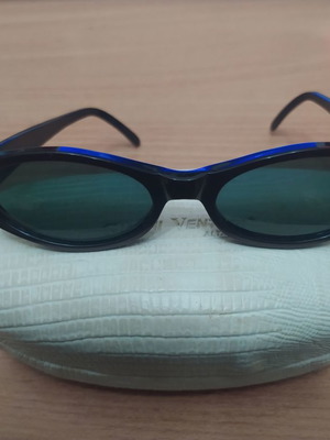 Raxevsky women's sunglasses used