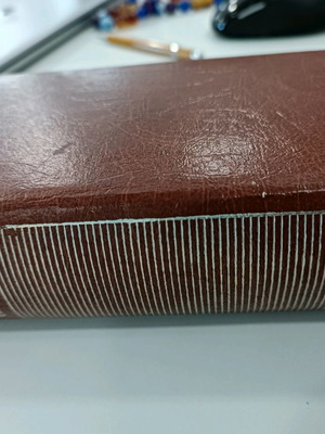 F.Kafka The Metamorphosis, The Castle, America Exantas Editions used